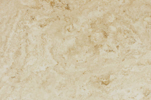 藝術(shù)臺面 櫥柜臺面 彩虹石 人造石臺面 環(huán)保石材