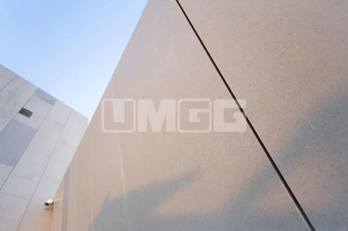 中山歡樂(lè)海岸城市展廳