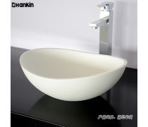 產(chǎn)品庫(kù)