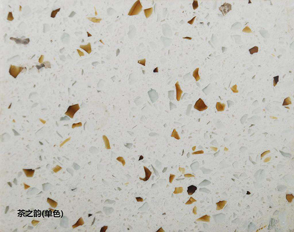 人造石的優(yōu)點(diǎn)詳細(xì)介紹