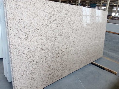 石英石_復(fù)合亞克力_人造石_透光石