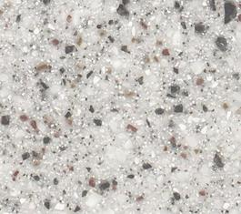 人造石欄桿圖片_人造石欄桿素材_人造石欄桿模板免費下載