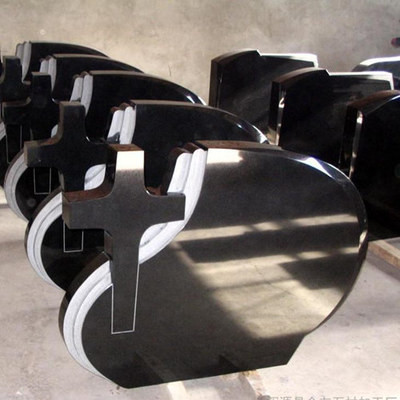 湖南山西黑工廠,山西黑