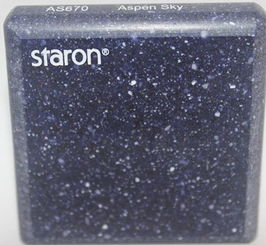 進(jìn)口人造石材 韓國三星