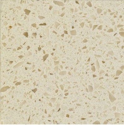 南京人造石/石英石-南京閩寧石材產(chǎn)品圖片,南京人造石/石.