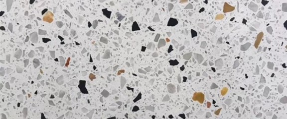 水磨石人造石石材廠家- 中國石材網石材助手APP