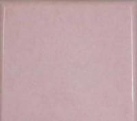 誠招各地市人造石商代理加盟[供應]_世界工廠網中國產品信息庫