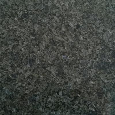 花崗巖承德綠 承德花崗巖 遠東石材 人造石