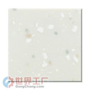 批發(fā)人造石-西德麗邦價(jià)格_批發(fā)人造石-西德麗邦廠家_世界工廠網(wǎng)產(chǎn)品信息庫