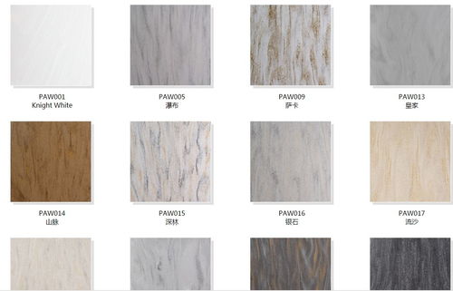 成都熱浪杜麗家亞克力人造石臺面 成都亞克力花紋板人造石臺面