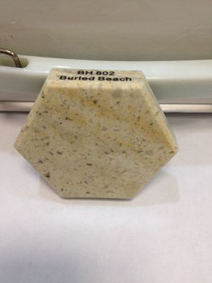 杜邦可麗耐色塊產品圖片,杜邦可麗耐色塊產品相冊 - 立信人造石加工廠|陜西西安石英石|人造石|美玉石 - 九正