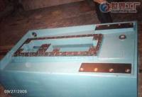 人造石床身(圖)[批發]_人造石床身(圖)價格_人造石床身(圖)廠家_世界工廠網產品信息庫