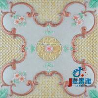 供應(yīng)人造石3D背景墻、馬賽克、腰線_建筑建材_世界工廠網(wǎng)中國(guó)產(chǎn)品信息庫(kù)