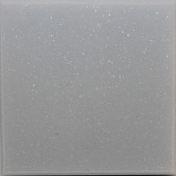 進口人造石材 韓耐