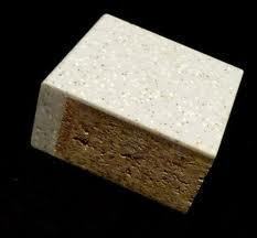 臺面-批發中國黑2號石材、中國黑3號石材、中國黑臺面采購平臺求購產品詳情