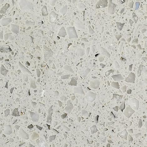 人造石英石 優(yōu)質(zhì)建材的卓越選擇