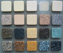 人造石 品牌選擇與市場(chǎng)應(yīng)用全解析