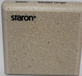 進口人造石材之選 韓國三星人造石