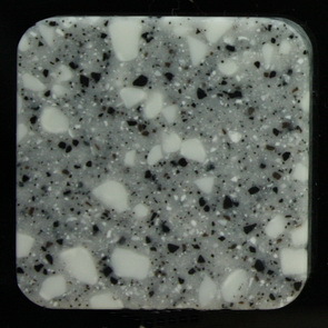 華迅人造石耐美石白金系列 優質建材，盡在中國好家居網