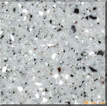 康妮斯人造石 重新定義現代空間美學與耐用性的完美融合