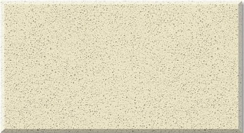 閩泉山石材產品系列 人造石——科技與自然的完美融合