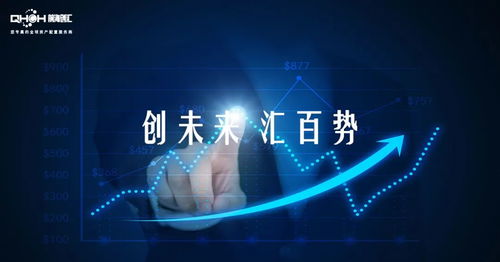 阿里終入恒指圈，港股迎狂歡盛宴 機遇背后的風險管理咨詢服務價值凸顯